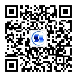 qrcode_for_gh_c7f6e829abcf_258