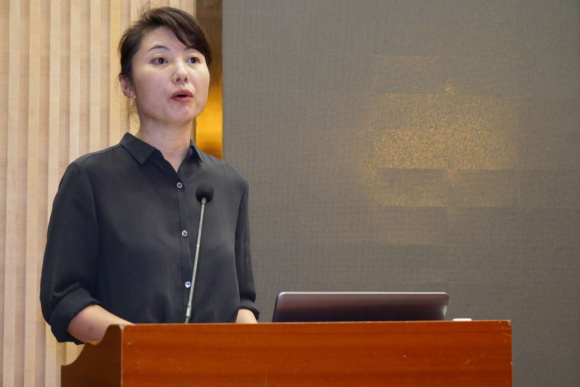 如何做有信仰有情怀有担当的文艺工作者?孙晓云,居杨,何沐阳这样说