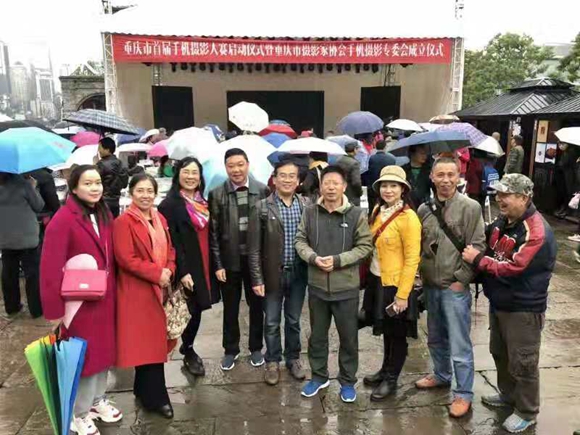 微信图片_20181106221247.jpg