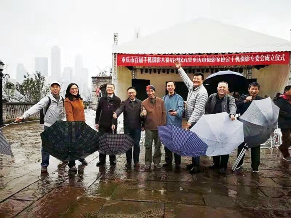 微信图片_20181106221116.jpg
