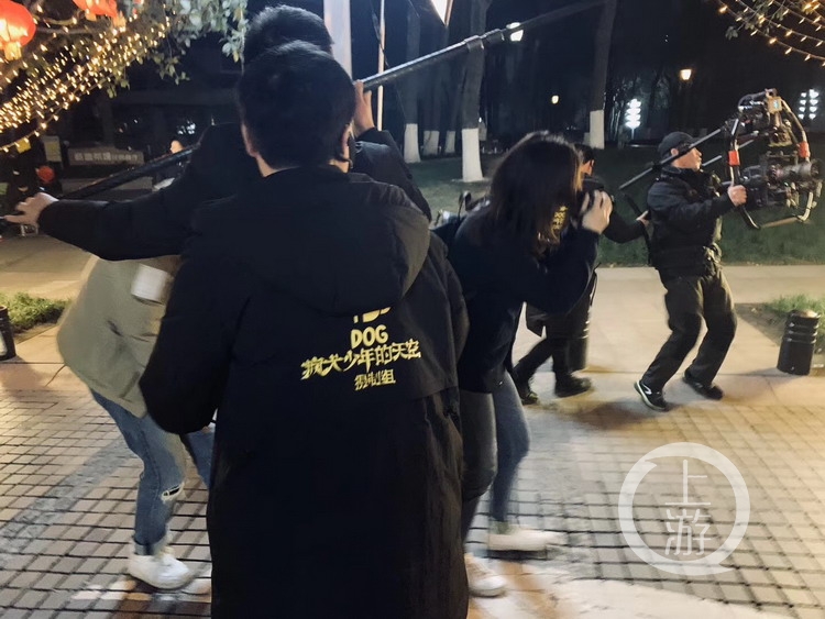 微信图片_20190129122900.jpg