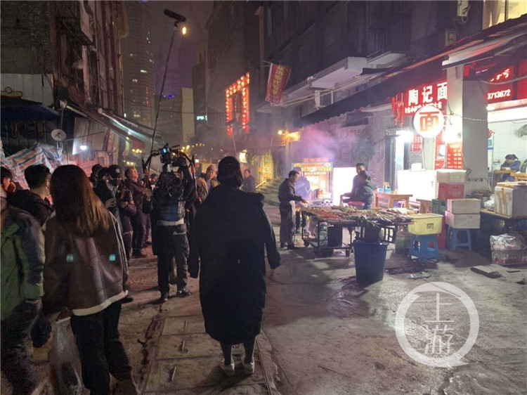 微信图片_20190129120517_副本.jpg