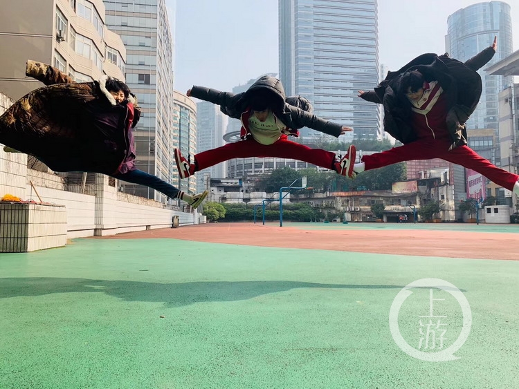 微信图片_20190129122851.jpg
