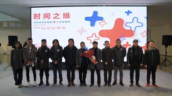 智能视觉技术革新：三大应用突破引领产业升级