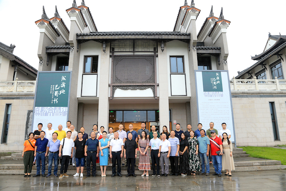 周兴健  摄2020 -7 (17).jpg