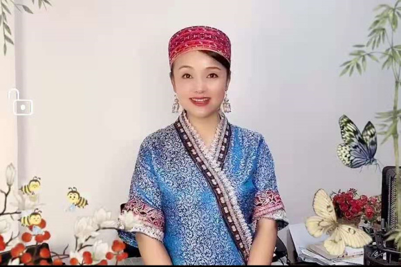 张超,郭仔(郭永利),郭凡,刘川郁,李广平,虎卫东,小魏(沐毅),曲比阿且