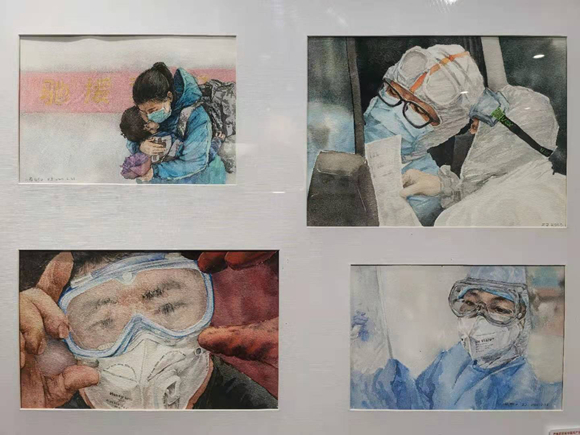 图片4