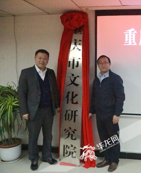 微信图片_20180314161129.jpg