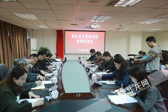 微信图片_20180314153101.jpg