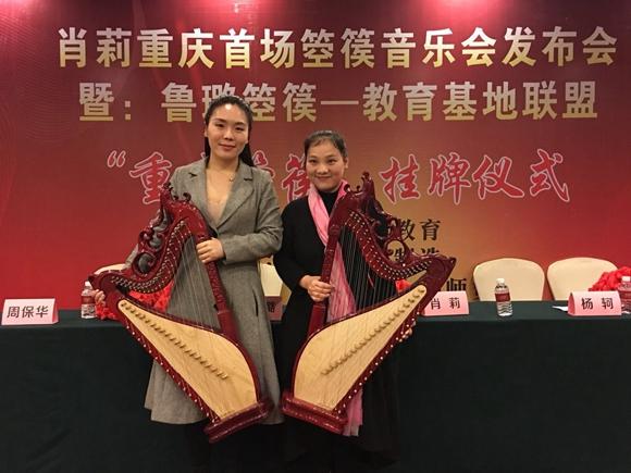 QQ图片20180316210643.jpg