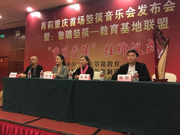 QQ图片20180316210648.jpg